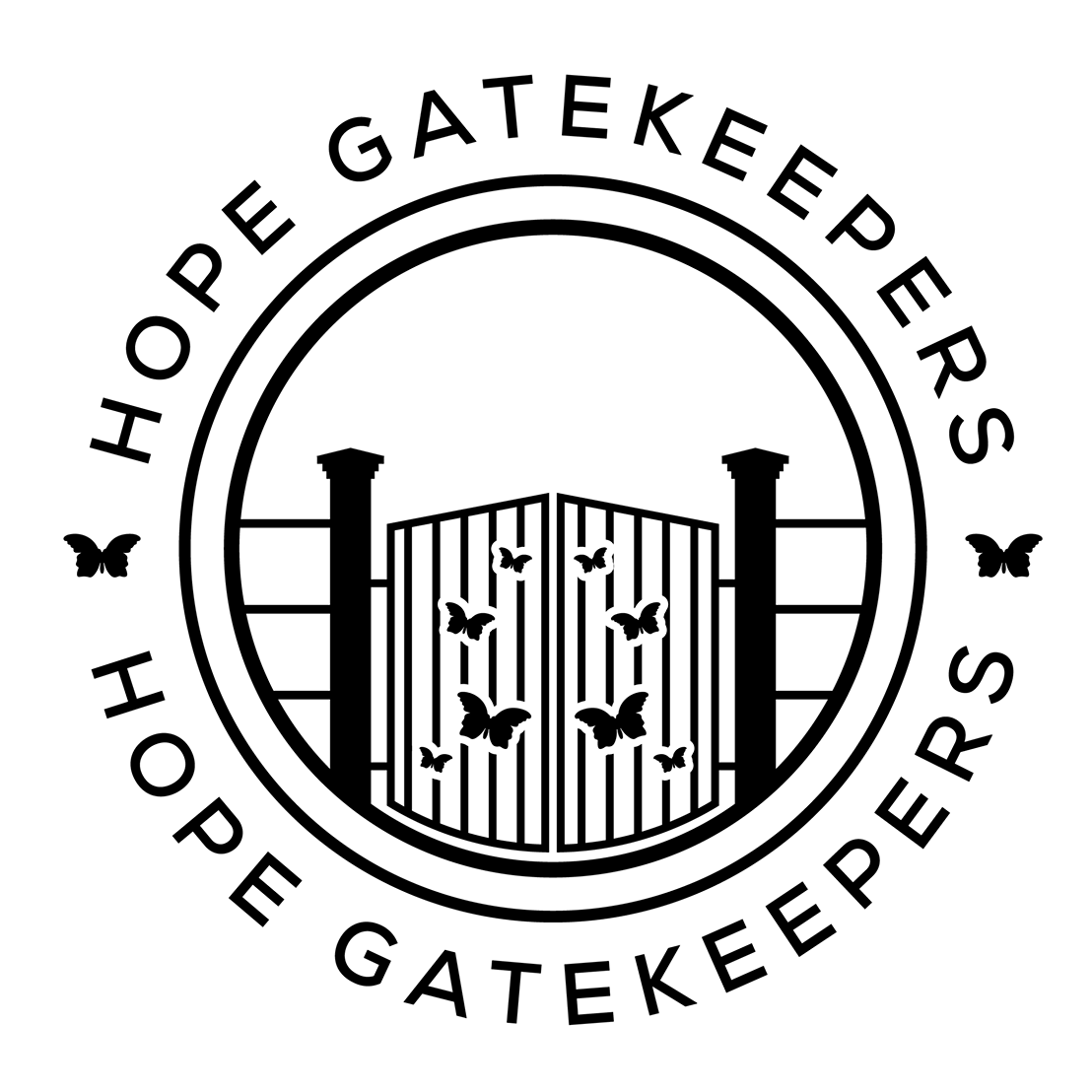 Hope Gatekeepers