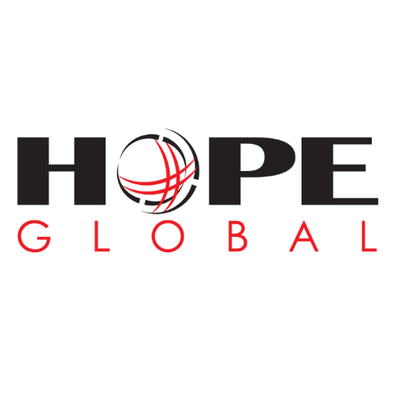 Hope Global