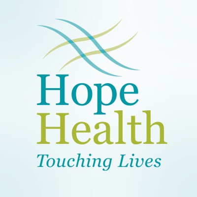 HopeHealth