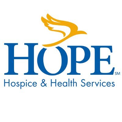 HOPE HOSPICE