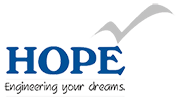 Hope Technologies India