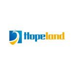 Shenzhen Hopeland Technologies