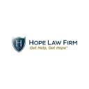 The Hope Law Firm