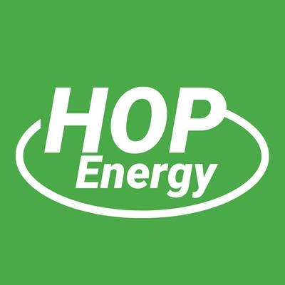 HOP Energy