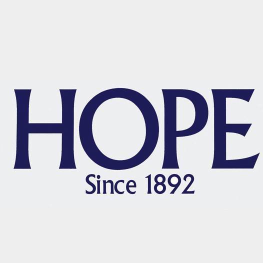 Hope Publishing