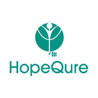 Hopequre Wellness Solutions Pvt Ltd