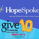 HopeSpoke