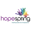 Hopespring