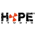 Hope Studio S.R.O