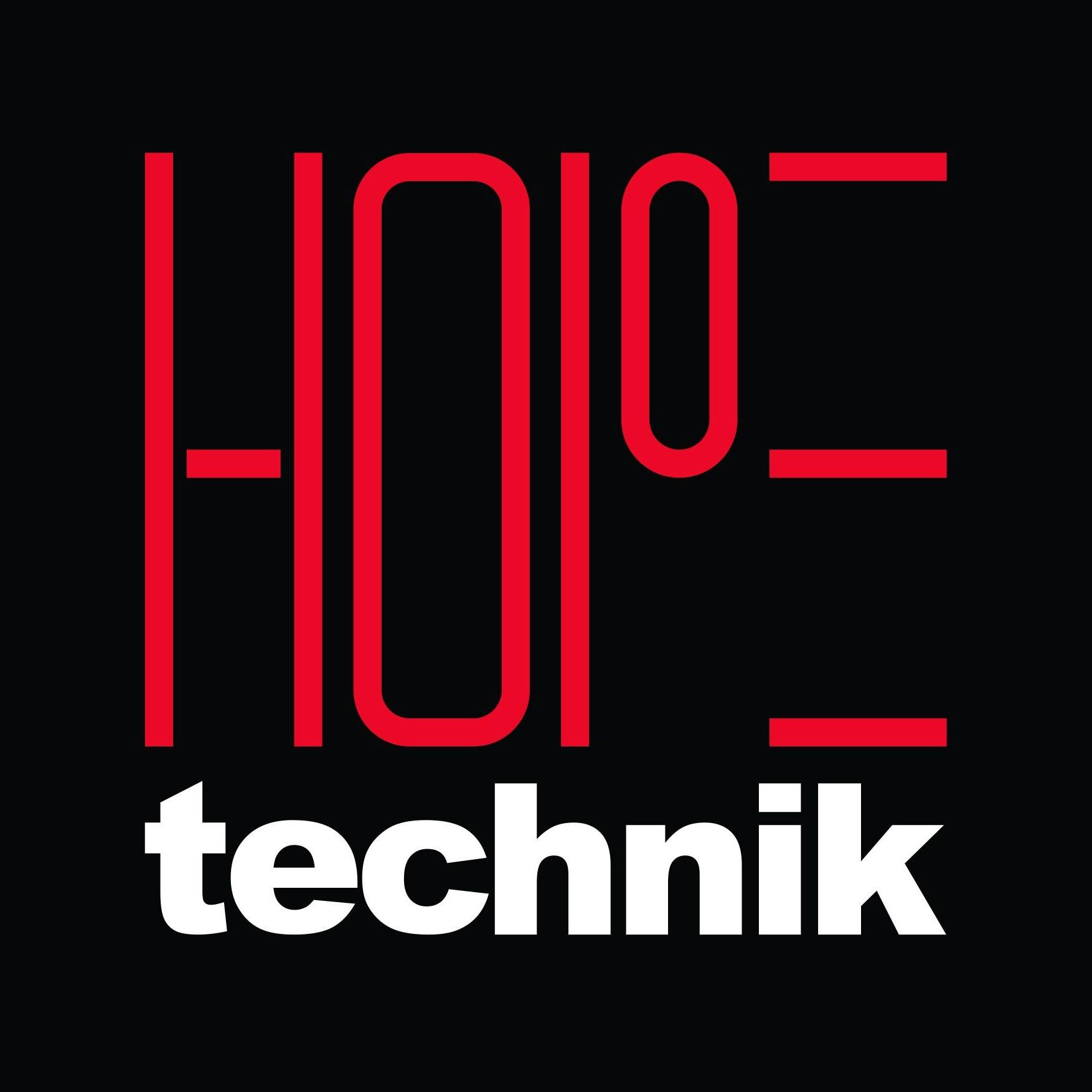 HOPE TECHNIK