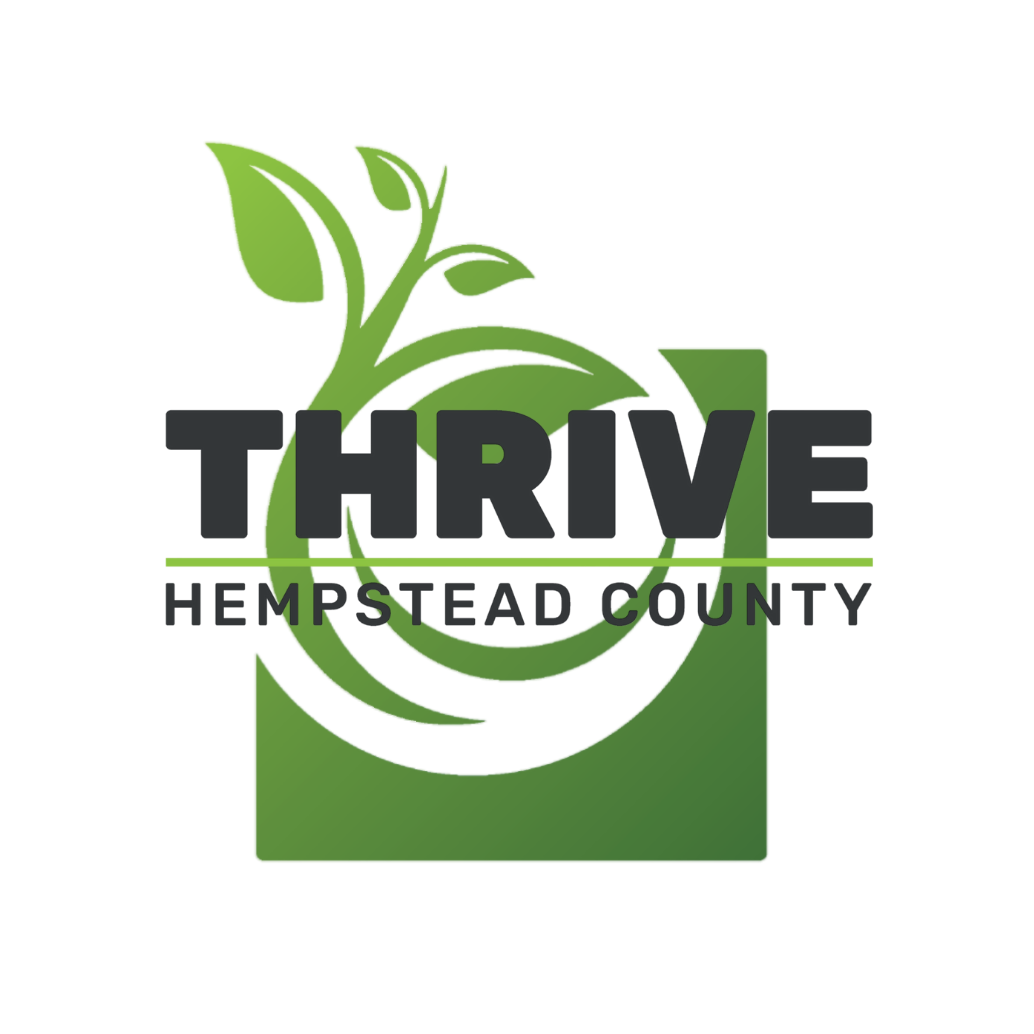 Hempstead County Economic Development