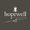 Hopewell