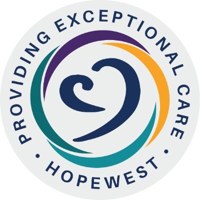 HopeWest