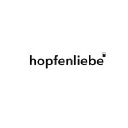 HopfenLiebe