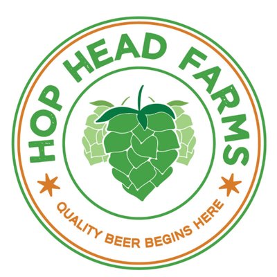 Hop Head Farms