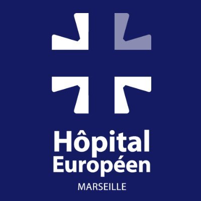 Hopital Europeen