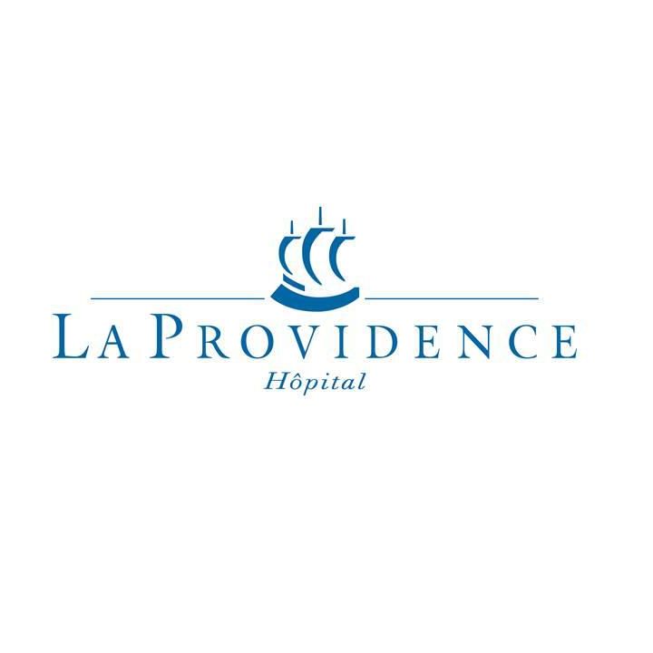 Hôpital de la Providence Chirurgie