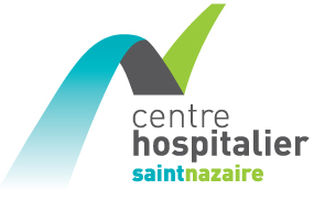 Centre Hospitalier de Saint-Nazaire