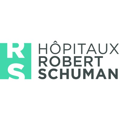 Robert Schuman Hospitals