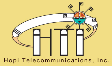 Hopi Telecommuncations