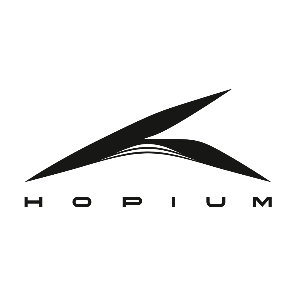 Hopium