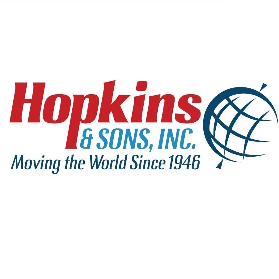 Hopkins and Sons