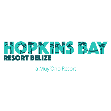 Hopkins Bay Belize