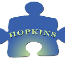 Hopkins Education Services