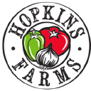 Hopkins Farms