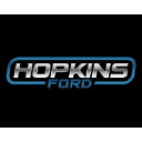 Hopkins Ford