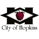 City of Hopkins