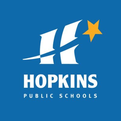 Hopkins School District 270