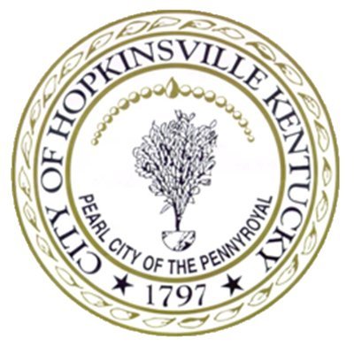 Hopkinsville Community College