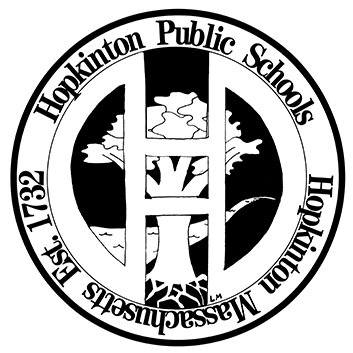 Hopkinton Middle School