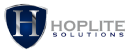 Hoplite Solutions