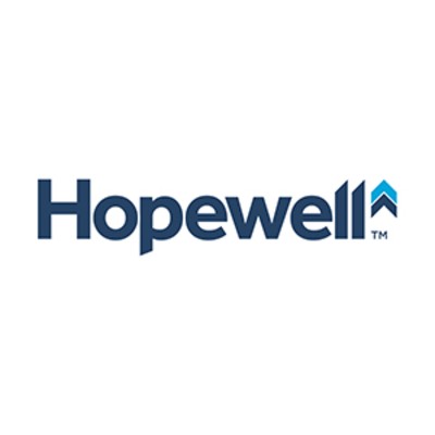 Hopewell Logistics