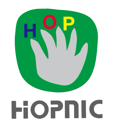 HOPNIC LABORATORY