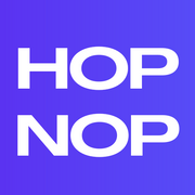 HopNop