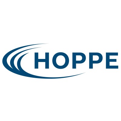 Hoppe Marine