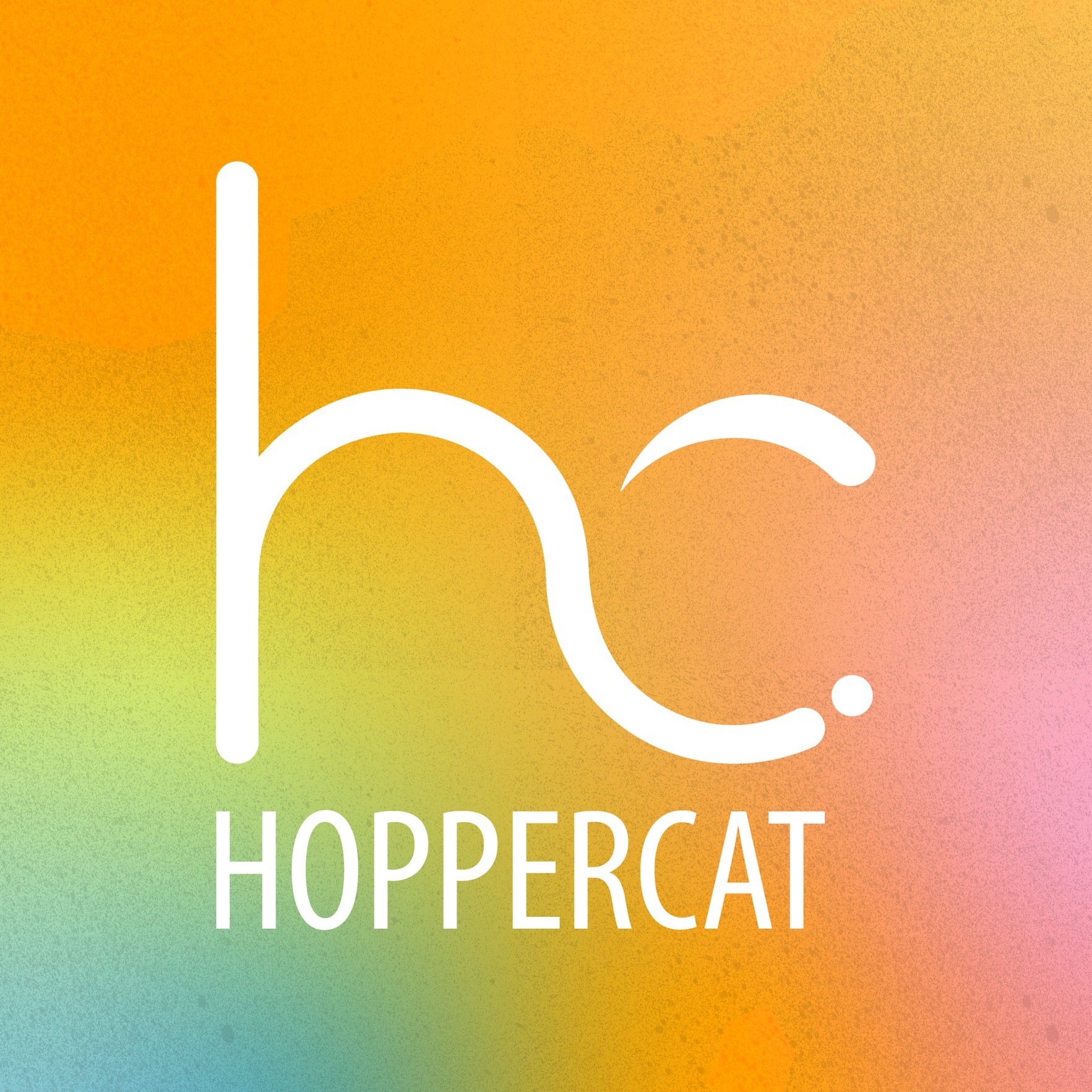 Hoppercat