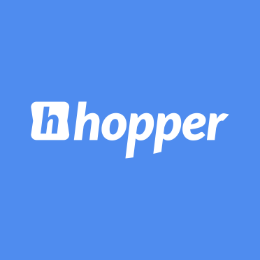 Hopper Hq