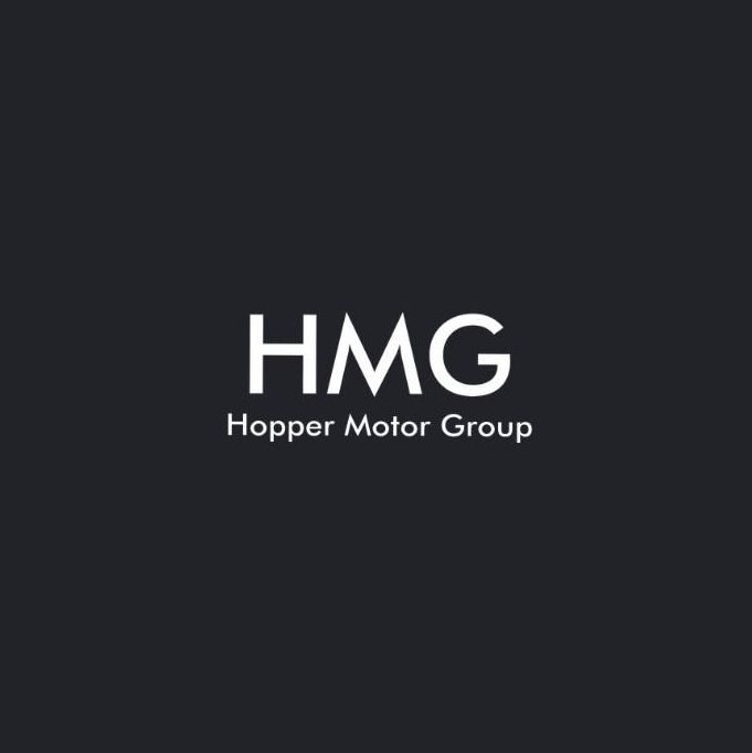 Hopper Motor Group