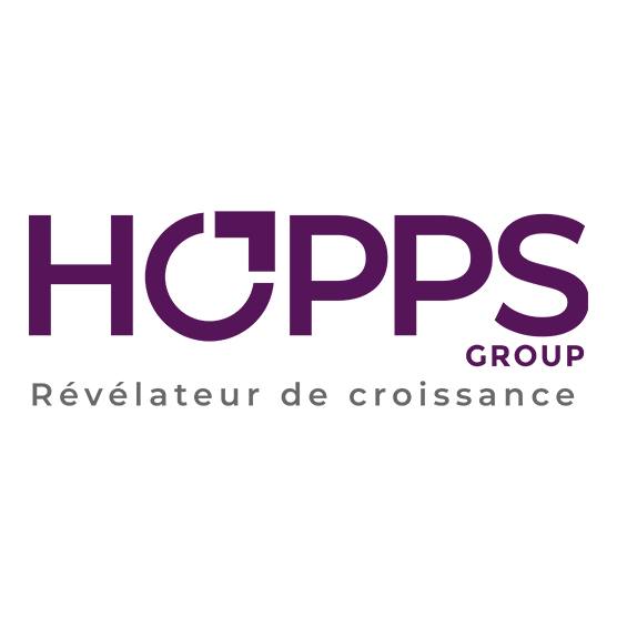 Hopps Group