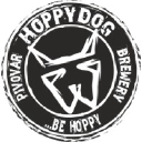 Pivovar Hoppydog S.R.O.