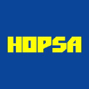 Hopsa