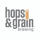 Hops and Grain