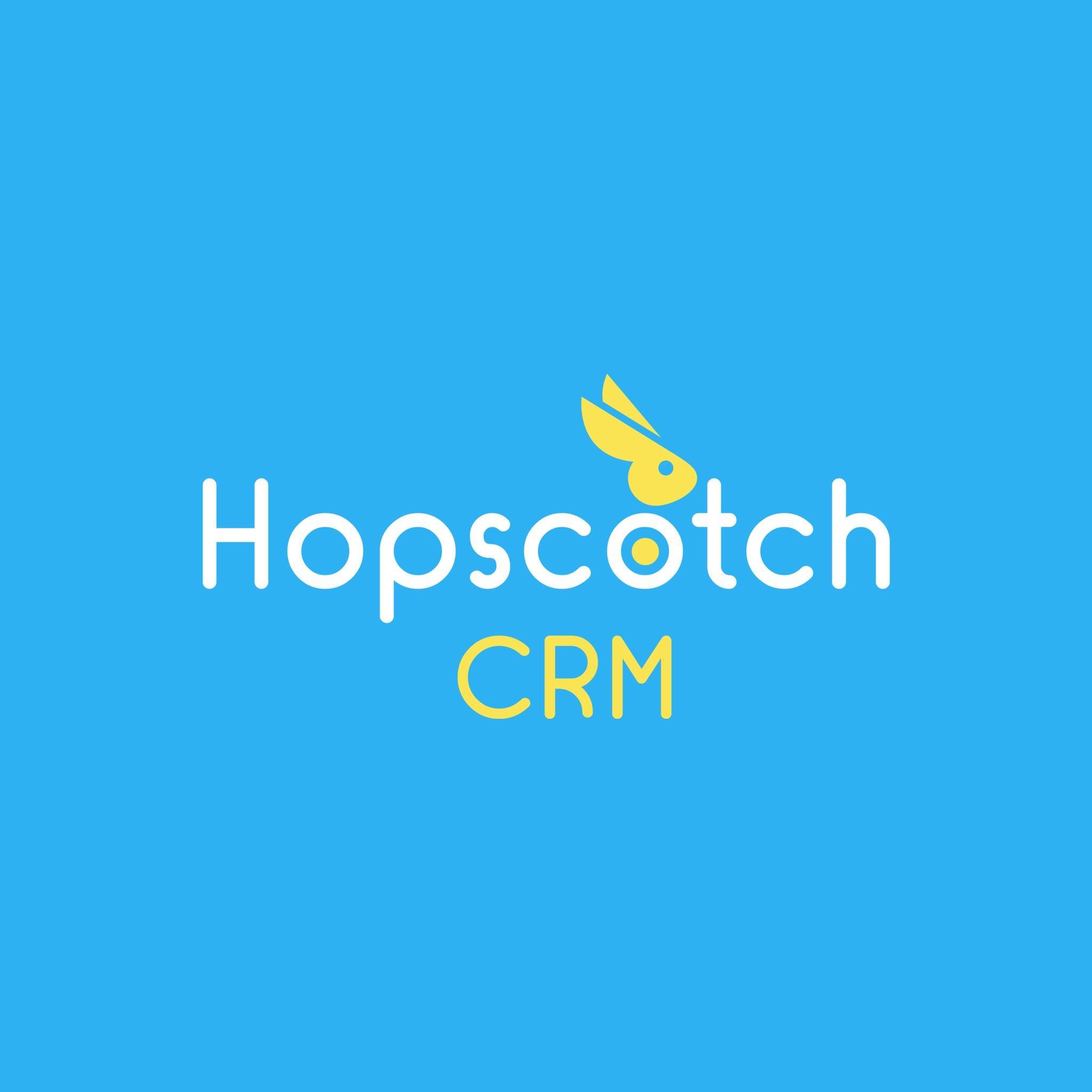 Hopscotch Technology Group