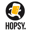 Hopsy