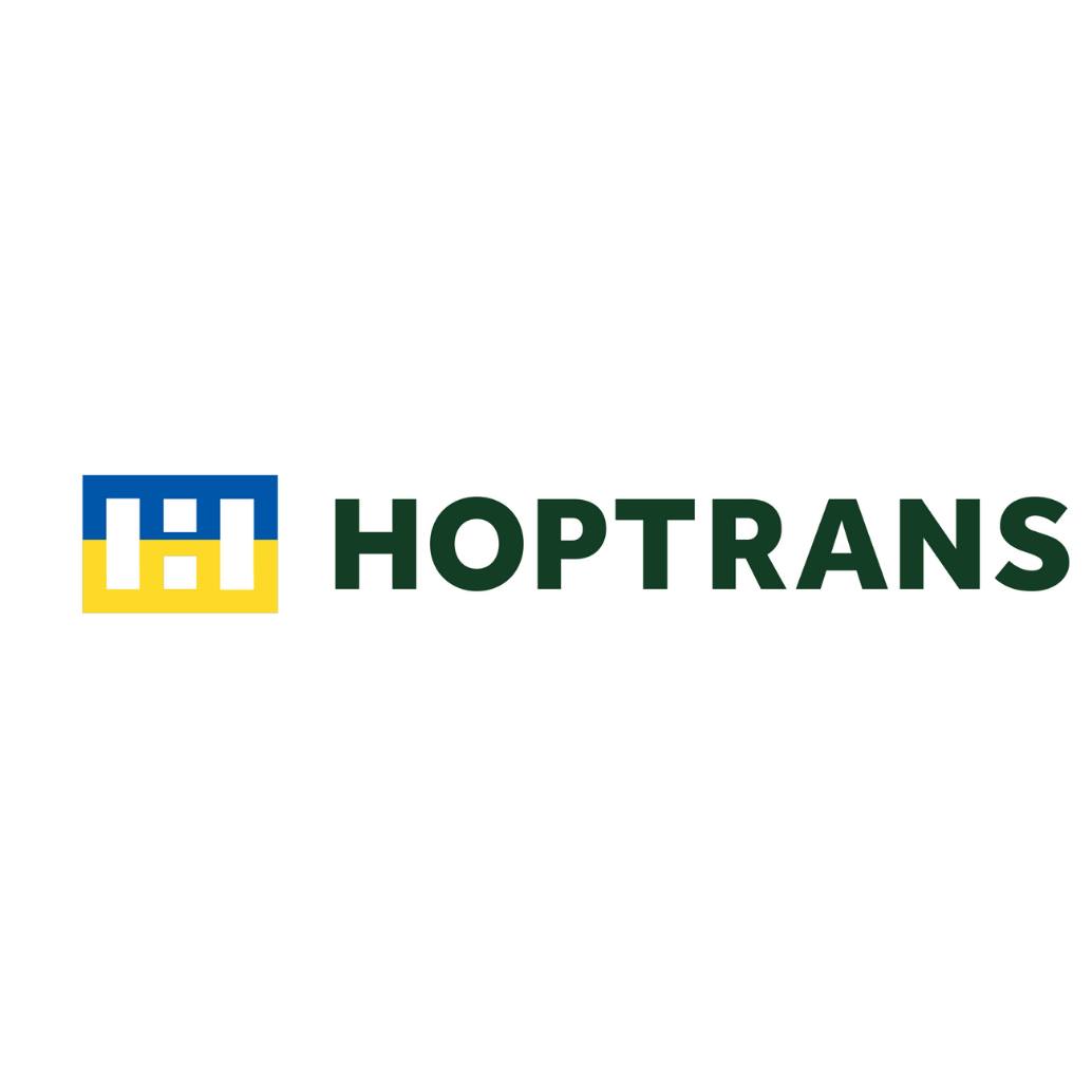 Hoptrans