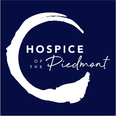 Hospice of the Piedmont